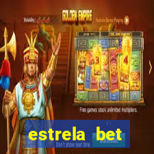 estrela bet convidar amigo